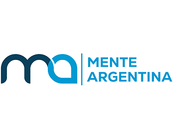 Mente Argentina