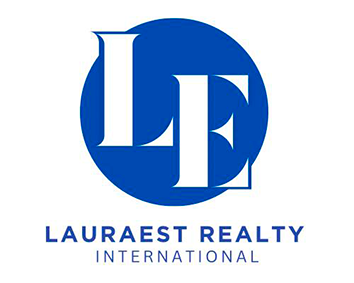 LAURAEST REALTY / ВНЖ во Франции