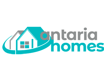 Antaria Homes LTD