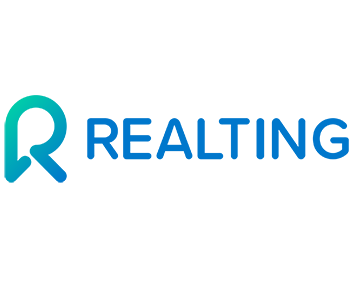 Международная платформа недвижимости Realting