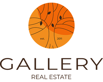 Gallery Real Estate Co., Ltd.