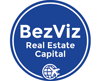 BezViz Real Estate Capital