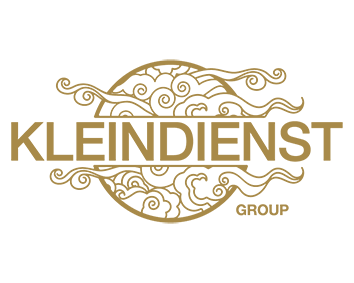 Kleindienst Group
