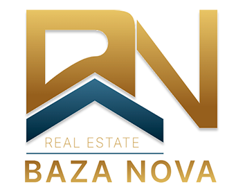 BazaNova Real Estate