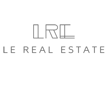 LE Real Estate