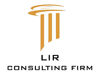 LIR consulting firm