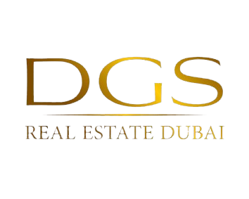D G S REAL ESTATE BROKERAGE L.L.C