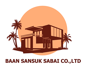 BAAN SANSUK SABAI CO., LTD
