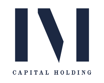 IM CAPITAL HOLDING