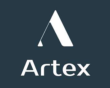 ARTEX GROUP LLC