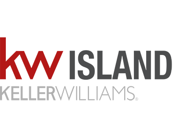 Keller Williams Island