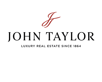 John Taylor Cyprus
