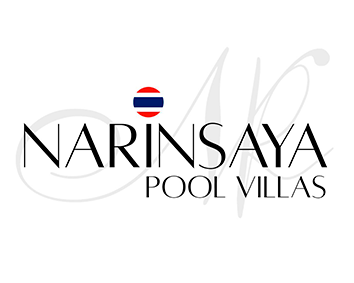 Narinsaya by Sapphaisan 789 Co., Ltd