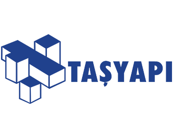 TasYapi