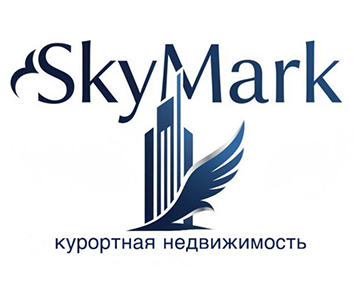 SkyMark