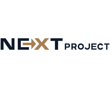 Next Project Ltd Şti