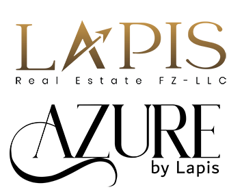 LAPIS REAL ESTATE FZ-LLC