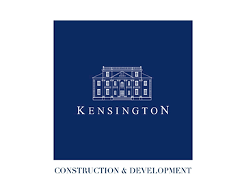 Kensington construction and Development Pty LTD