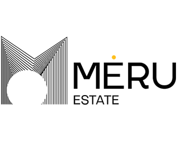 MERU Estate