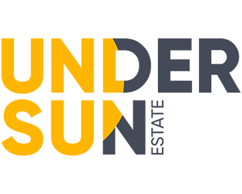 Undersun Estate – агентство недвижимости