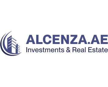 Alcenza Properties