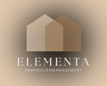 ELEMENTA