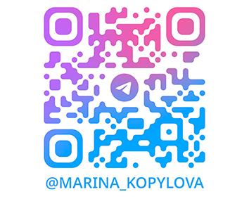 ИП Копылова Марина Александровна