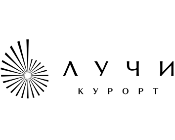 Курорт «Лучи»
