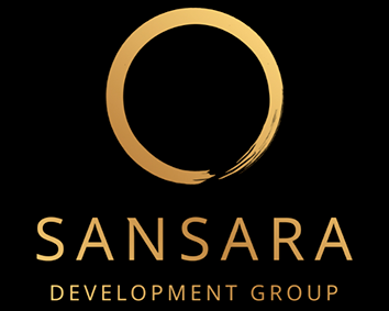Sansara Development