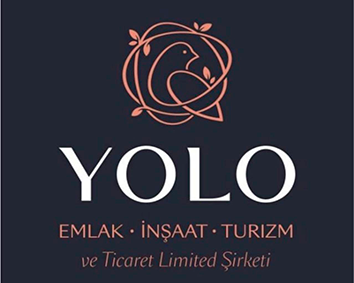 Yolo Real Estate Group