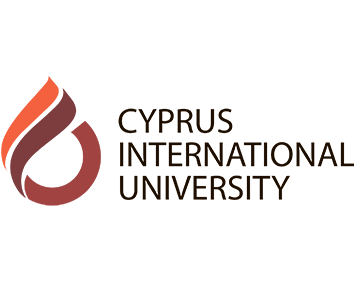 CYPRUS INTERNATIONAL UNIVERSITY
