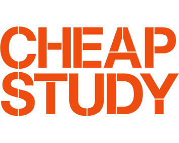 Cheap Study