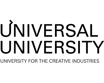 Universal University – университет креативных индустрий