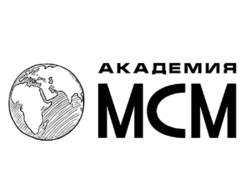 «Академия МСМ»