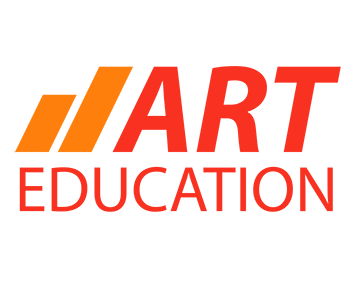 Art Education Group