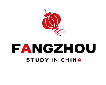 ООО «Фанчжоу Агентство по Международному Образованию и Обучению»