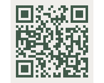 Независимый консультант по зарубежному образованию