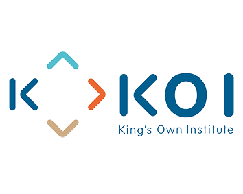 Australian Institute Business and Management Pty Ltd trading as King's Own Institute