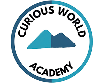 Curious World Academy