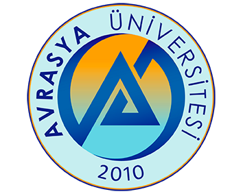 T.C. Avrasya Üniversitesi