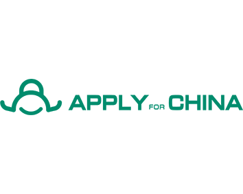 ApplyForChina