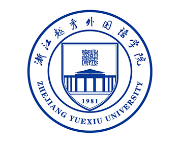 Чжэцзянский университет Юэсю