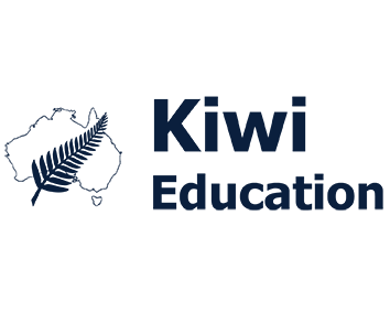 Kiwi Education