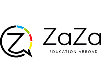 ZazaEducation 