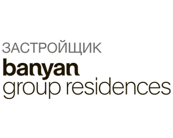 Banyan group residences