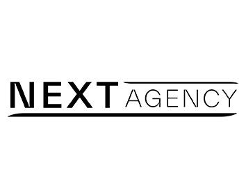 Next Agency