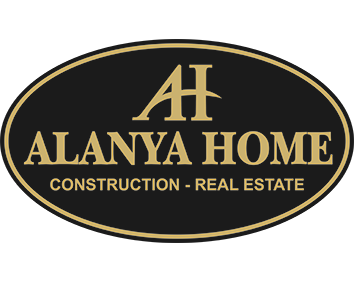 ALANYA HOME REAL ESTATE