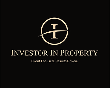 INVESTOR IN PROPERTY