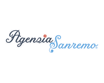 Agenzia Sanremo