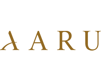 AARU Residences